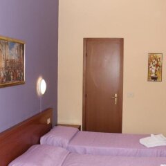 Hotel Valley комната для гостей фото 5