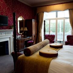 Отель Royal York Hotel Великобритания, Брайтон - отзывы, цены и фото номеров - забронировать отель Royal York Hotel онлайн комната для гостей