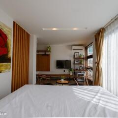 Отель Mojzo Inn Boutique развлечения