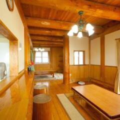 Отель Kurokawa Mori no Cottage Япония, Минамиогуни - отзывы, цены и фото номеров - забронировать отель Kurokawa Mori no Cottage онлайн спа