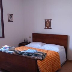 Отель Bed&Breakfast 1959 комната для гостей фото 2
