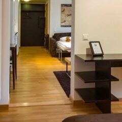 Best Western Plus Time Hotel фото 14