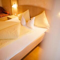 Hotel Pension Sonnegg Горнолыжный курорт Ортлер фото 17