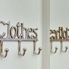 Отель Apartament AQUARIUS Сопот сауна