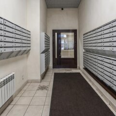 Гостиница Bela Kuna 1 Bldg 2 в Санкт-Петербурге отзывы, цены и фото номеров - забронировать гостиницу Bela Kuna 1 Bldg 2 онлайн Санкт-Петербург сауна