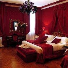 Hotel Al Duca Di Venezia развлечения