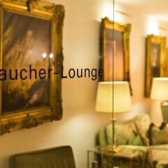 Отель Quadratscha Hotel Швейцария, Самедан - отзывы, цены и фото номеров - забронировать отель Quadratscha Hotel онлайн интерьер отеля фото 2