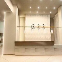 Отель Mayflower Hotel Мальта, Каура - отзывы, цены и фото номеров - забронировать отель Mayflower Hotel онлайн фото 2