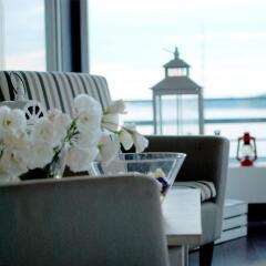 Отель Kaskada Hotel Польша, Познань - отзывы, цены и фото номеров - забронировать отель Kaskada Hotel онлайн питание