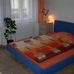 Отель Aparthotel City 5 комната для гостей фото 3