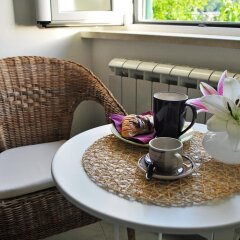 Отель Casa Vacanze Marilù в номере