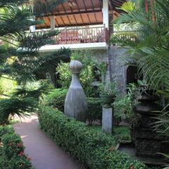 Hotel Bentota Village фото 7