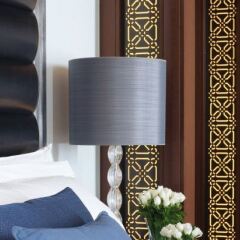 Four Seasons Hotel Istanbul at the Bosphorus удобства в номере