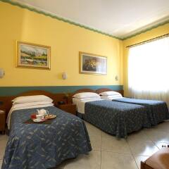 Venini Hotel детские мероприятия