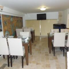 Utkubey Hotel питание