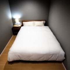 Отель Rakuten Stay House x Will Style Hachimanbori Омихатиман комната для гостей фото 2