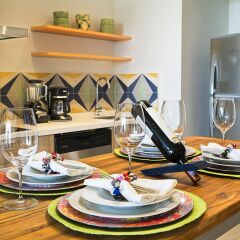 Отель Opal Suites Мексика, Плая-дель-Кармен - отзывы, цены и фото номеров - забронировать отель Opal Suites онлайн в номере