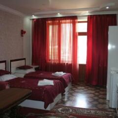 Hotel Noy фото 23