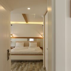 Payam Hotel Турция, Каш - 1 отзыв об отеле, цены и фото номеров - забронировать отель Payam Hotel онлайн детские мероприятия