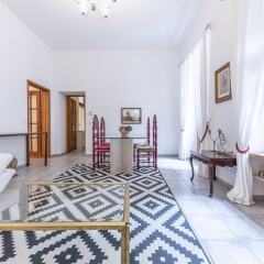 Отель Townhouse Tegethoff by Welcome2Vienna Австрия, Вена - отзывы, цены и фото номеров - забронировать отель Townhouse Tegethoff by Welcome2Vienna онлайн комната для гостей фото 4