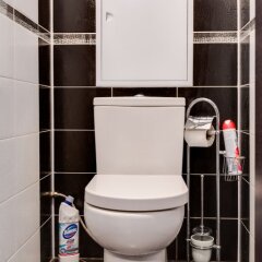 Гостиница NaSutkiTut Apartments в Москве отзывы, цены и фото номеров - забронировать гостиницу NaSutkiTut Apartments онлайн Москва фото 6