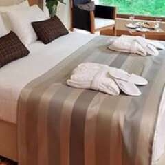 Kaçkar Resort Hotel детские мероприятия фото 2