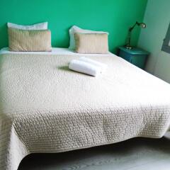 Easy Lisbon Hostel комната для гостей фото 4