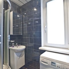 Апартаменты KvartiraSvobodna Apartments at Mayakovskaya фото 50