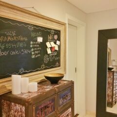 Апартаменты The Bonsai Apartment at Glamorous Chiado удобства в номере