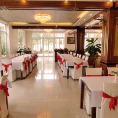 Truong Thinh Vung Tau Hotel