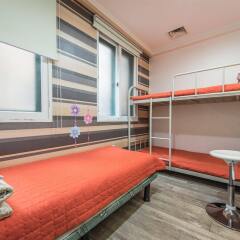 Отель Hostel Korea Original Южная Корея, Сеул - отзывы, цены и фото номеров - забронировать отель Hostel Korea Original онлайн детские мероприятия фото 2