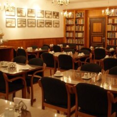Отель Best Western Havly Hotel Норвегия, Ставангер - отзывы, цены и фото номеров - забронировать отель Best Western Havly Hotel онлайн помещение для мероприятий фото 2