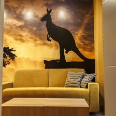 Отель Art Suites Santander Испания, Сантандер - отзывы, цены и фото номеров - забронировать отель Art Suites Santander онлайн фото 19