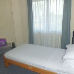 Отель ZEN Rooms Cilandak комната для гостей фото 3
