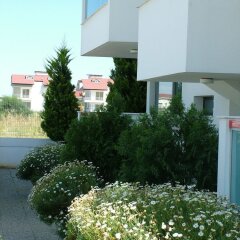 Belek Golf Apartments Турция, Белек - отзывы, цены и фото номеров - забронировать отель Belek Golf Apartments онлайн фото 4