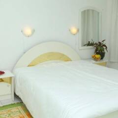 Family Hotel Heaven детские мероприятия