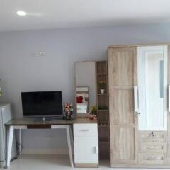 Отель Little Bird Phuket Таиланд, Пхукет - отзывы, цены и фото номеров - забронировать отель Little Bird Phuket онлайн фото 4