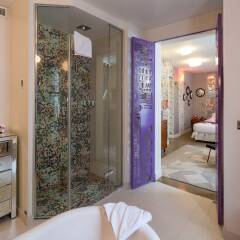 Hotel Crayon by Elegancia спа фото 2