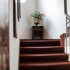 Sun City Hotel развлечения