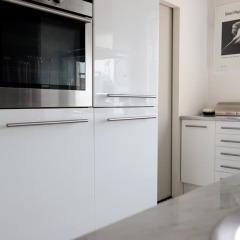 Отель Design Loft In The Heart Of Athens в номере фото 2