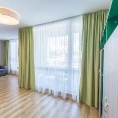 Boulevard Boutique Hotel