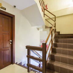 Отель Marina Boutique Suites детские мероприятия фото 2
