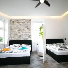 Отель Vienna CityApartments-Luxury Apartment 2 Австрия, Вена - отзывы, цены и фото номеров - забронировать отель Vienna CityApartments-Luxury Apartment 2 онлайн детские мероприятия
