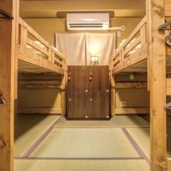 Отель Guest House Nakaima Япония, Хаката - отзывы, цены и фото номеров - забронировать отель Guest House Nakaima онлайн детские мероприятия