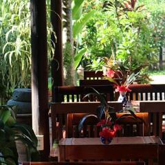 Villa Maydou Boutique Hotel фото 7