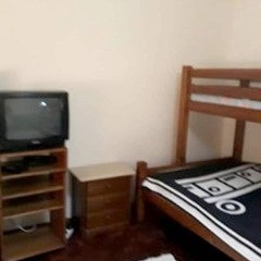 Апартаменты Apartment With 3 Bedrooms in Peniche, With Wonderful sea View, Furnish фото 24