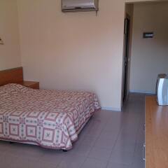 Hotel Imparator комната для гостей фото 2