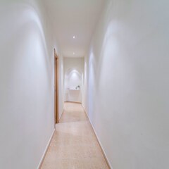 Отель Valencia Flat Rental - Ruzafa 3 интерьер отеля фото 2