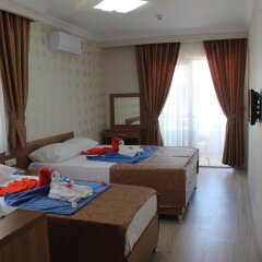 İskele Otel Турция, Силифке - отзывы, цены и фото номеров - забронировать отель İskele Otel онлайн детские мероприятия