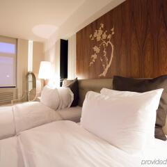 Гостиница Crowne Plaza St.Petersburg-Ligovsky (Краун Плаза Санкт-Петербург Лиговский) в Санкт-Петербурге - забронировать гостиницу Crowne Plaza St.Petersburg-Ligovsky (Краун Плаза Санкт-Петербург Лиговский), цены и фото номеров комната для гостей фото 5